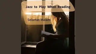 The Rhythms of the Page