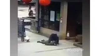 😷😬😰😱ВРИУС ДАР ХИТОЙ ДО КОНЦА ПОСМОТРЕТЬ