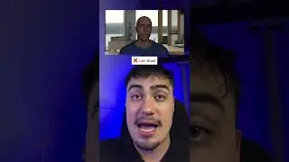 Praktika AI Tutor Corrects Mistake Live!
