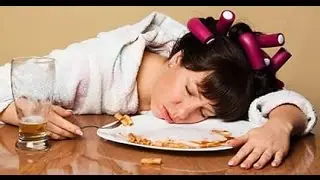 6 معتقدات غريبة  تخُص الشعب الياباني  فقط  دون غيره