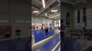 Pankov Mister Front-Kick #fight #kickboxing #highkick #sports #хабаровск #fighting #дети#спорт#мма#