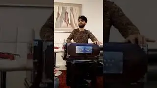 Садриддин 🔥🔥🔥 Овози Зинда Легенда