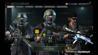combat master | work!