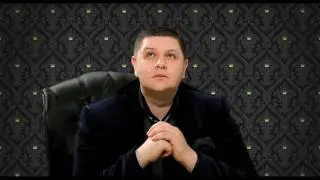 АРМЯНСКИЕ ПЕСНИ