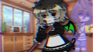 меме//готовка// (я хз как ещё назвать)