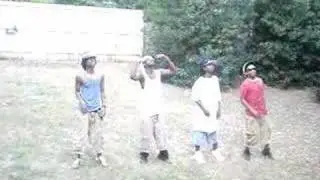 Get Silly - V.I.C.