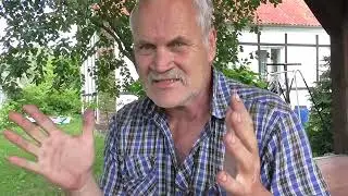 обмеднение двигателя авто .что это дает и зачем
