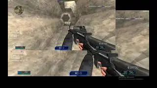 cs portable magyar live
