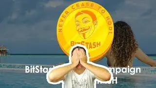 Review Bitstash
