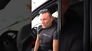 166,98 dB on 39 Hz в Старексе  + 18 Hz в Камри Рамазана #автозвук #extreme #music