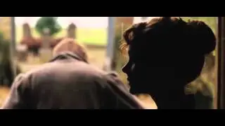 Вдали от обезумевшей толпы (2015) русский трейлер