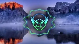 Sever The Ties After Dawn (Goblin & Crystal Mashup)