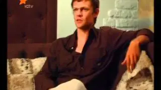 Анекдоти по-українськи 05.10.2009