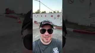 Харламов про Камеди Клаб