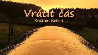 Kristian-Vrátit čas (prod. rx808)