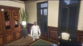 GTA 5 RP | SAINTS WORLD | РАБОТА GOV | МП МЕРОПРИЯТИЕ | ПРОМОКОД YURECTV