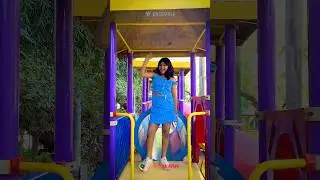 #partyanimal #kids #energy #ensemble #student #trending #dance #classes #andheri @rohisha