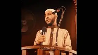 ана туралы уағз