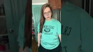 She Actually ￼Tried Her Best 😆🤣🤣 #afrobeat #music #djflex #funnyvideo #funny