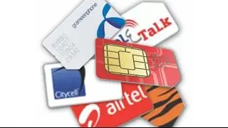 Send Topup To Bangladesh - Learn How - Fast, Quick and Cheap