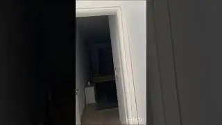 video  57322