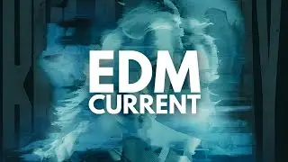 Martin Garrix, Mesto, WILHELM - Breakaway (Extended Mix)