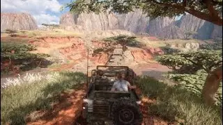 Uncharted 4: A Thief’s End™_20220120030138