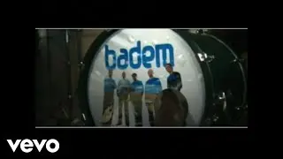 Badem - Sensiz Olmam