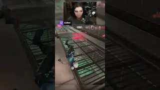 Valorant gone wrong