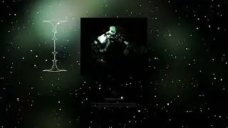 LO-FI X CLOUD LOOP KIT - [MATRIX] - FREE LO-FI SAMPLE PACK