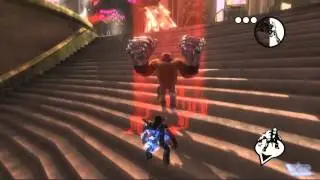 Мнение о Brutal Legend