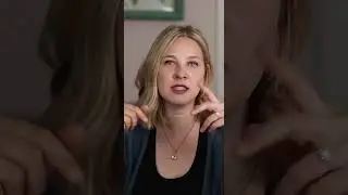 Tips for Better Audio for Your Video When Presenting Outside