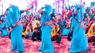 यारी में मेरी भई गद्दारी तोड़ गई दिल एक सहजादी।। #viral_gazal देहाती ट्रेंडिंग song singer,,Boby 