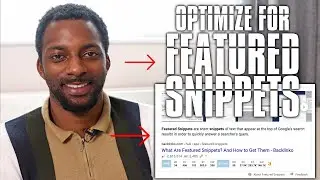 How to Get Featured Snippets on Google In 2020 (Tutorial)
