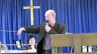 Тоичкин Сергей: