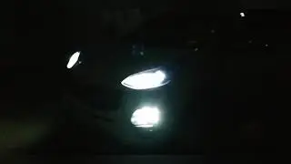 LED ЛАМПЫ 