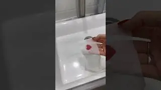 Есть идеи чем можно рисовать на сетке?
