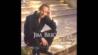 Jim Brickman featuring Wayne Brady - Beautiful