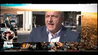 Devlet Bahçeli’den sonra Oktay Vural’dan da TRT’ye tepki