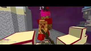 Clip Dump #6 (alot of weird stuff)