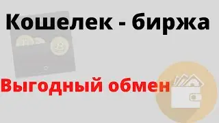 Как перевести и как пополнить на Payeer кошелек (Пейир), как вывести с payeer, отзывы
