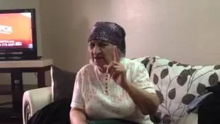 حكايات لا تنسى الجزء الثاني