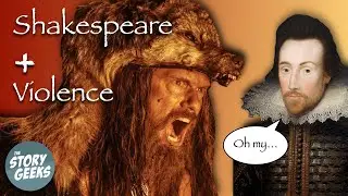 DON'T Watch, Unless... The Northman Review - [SPOILER FREE!]