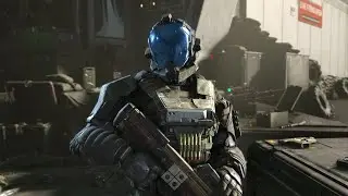 How are we feeling about Halo this year?