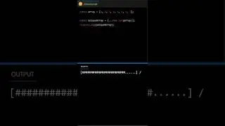 Removing duplicates from an Array || Java Script Tricks || Facts || Hacks || Tricks