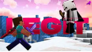 usei uma config legit pela primeira vez..