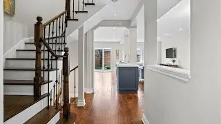 17 Corkwood Crescent Maple Unbranded