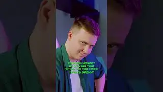 МАМ НИЧЕГО НЕ ЗАДАЛИ #игрынапк #видеоигры #геймер