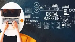 Digital Marketing।  Part 01।  #learning #digitalmarketing #howto #knowledge