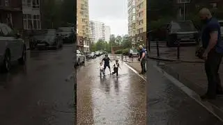 Папа вам не мама😂 